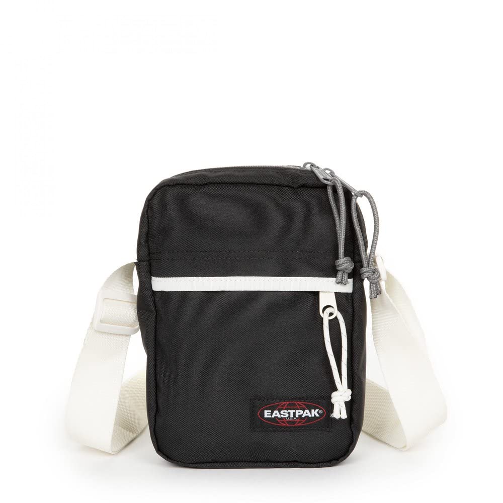 eastpak-the-one-bandolera-talla-nica image 1