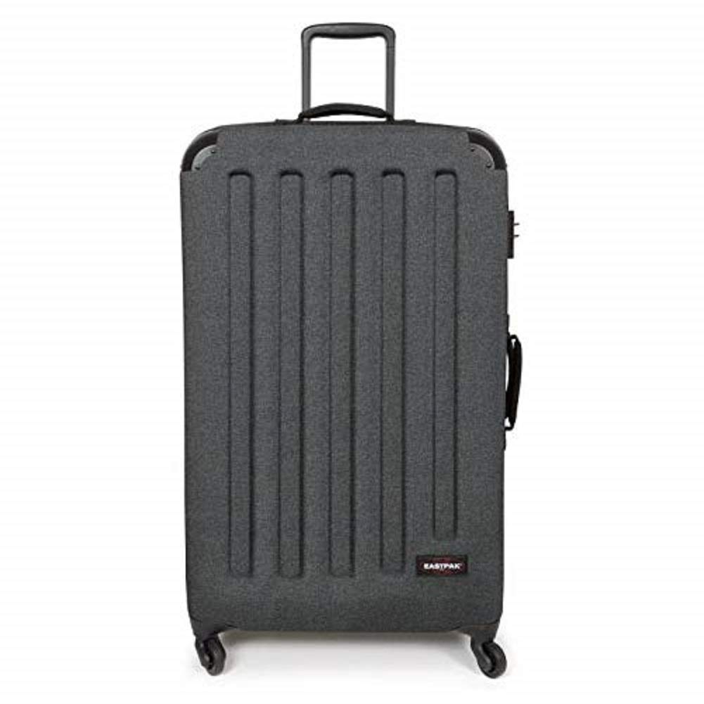 maleta-eastpak-tranzshell-xl-91l-facturable-r-gida-negro image 1