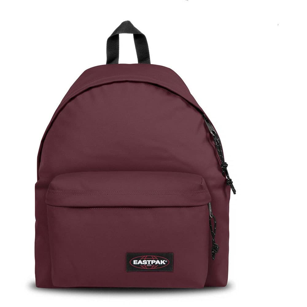 eastpak-padded-pak-r-mochila-casual-24l-40cm-azul-aqua-geo-may image 5