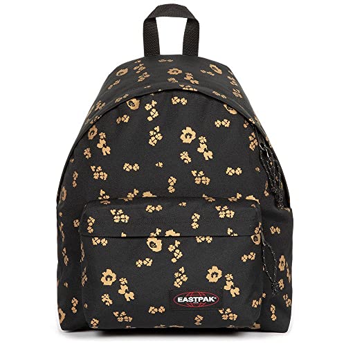 eastpak-padded-pak-r-mochila-unisex-con-acolchado-negro image 7