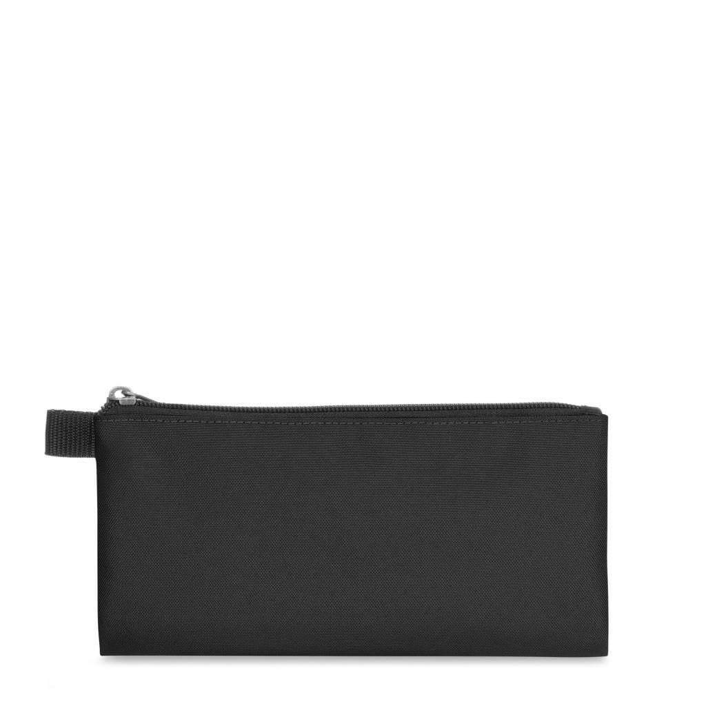 eastpak-flatcase-estuche-negro image 3