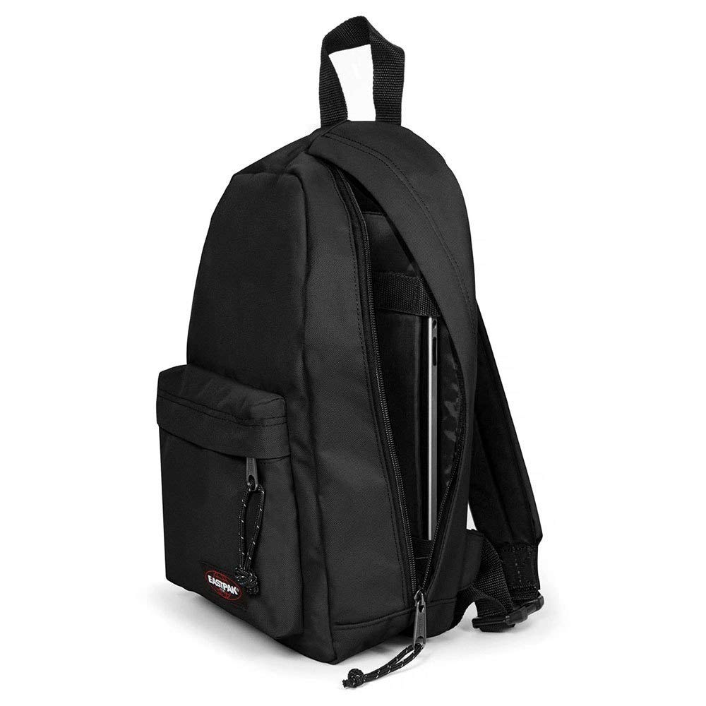 eastpak-litt-sling-backpack-mochila-unisex image 2