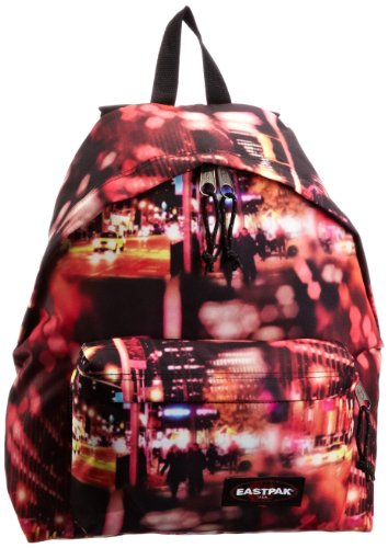 eastpak-mochila-diaria-ek62029f image 4