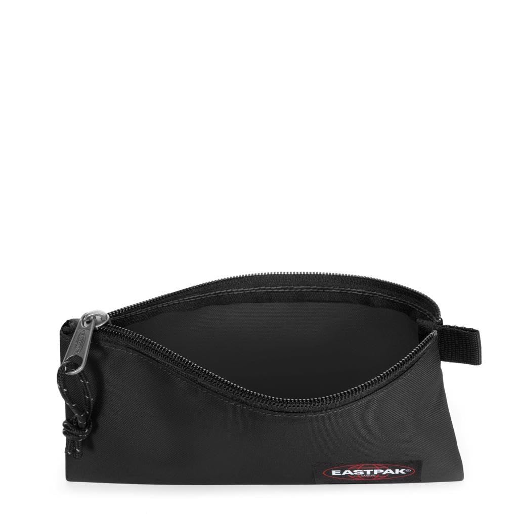 eastpak-flatcase-estuche-negro image 2