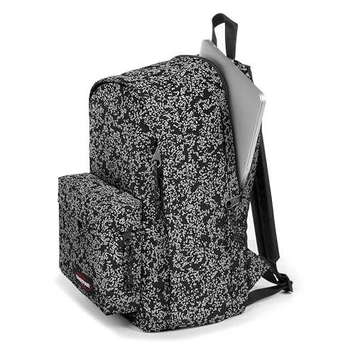 eastpak-back-to-work-mochila-27l-negro-glitsplashblack image 7