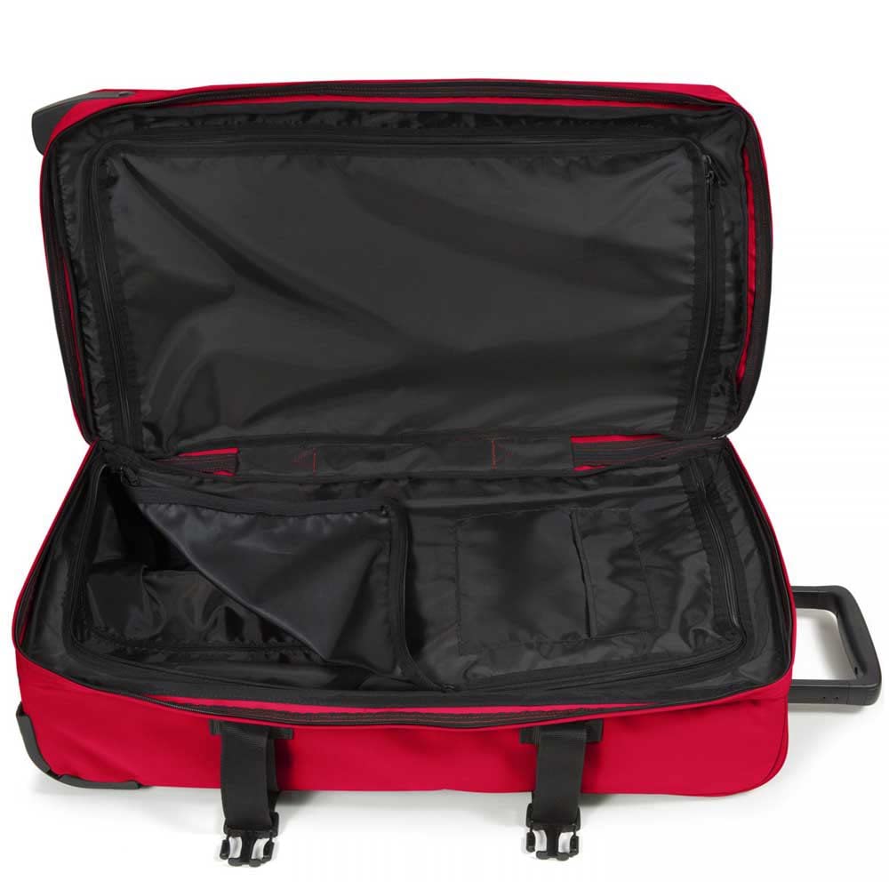 eastpak-tranverz-m-maleta-mediana-de-2-ruedas-67-cm-rojo-sailor-red-100-poli-ste image 3