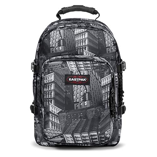 eastpak-provider-mochila-casual-33-l-44-cm-chroblack image 7
