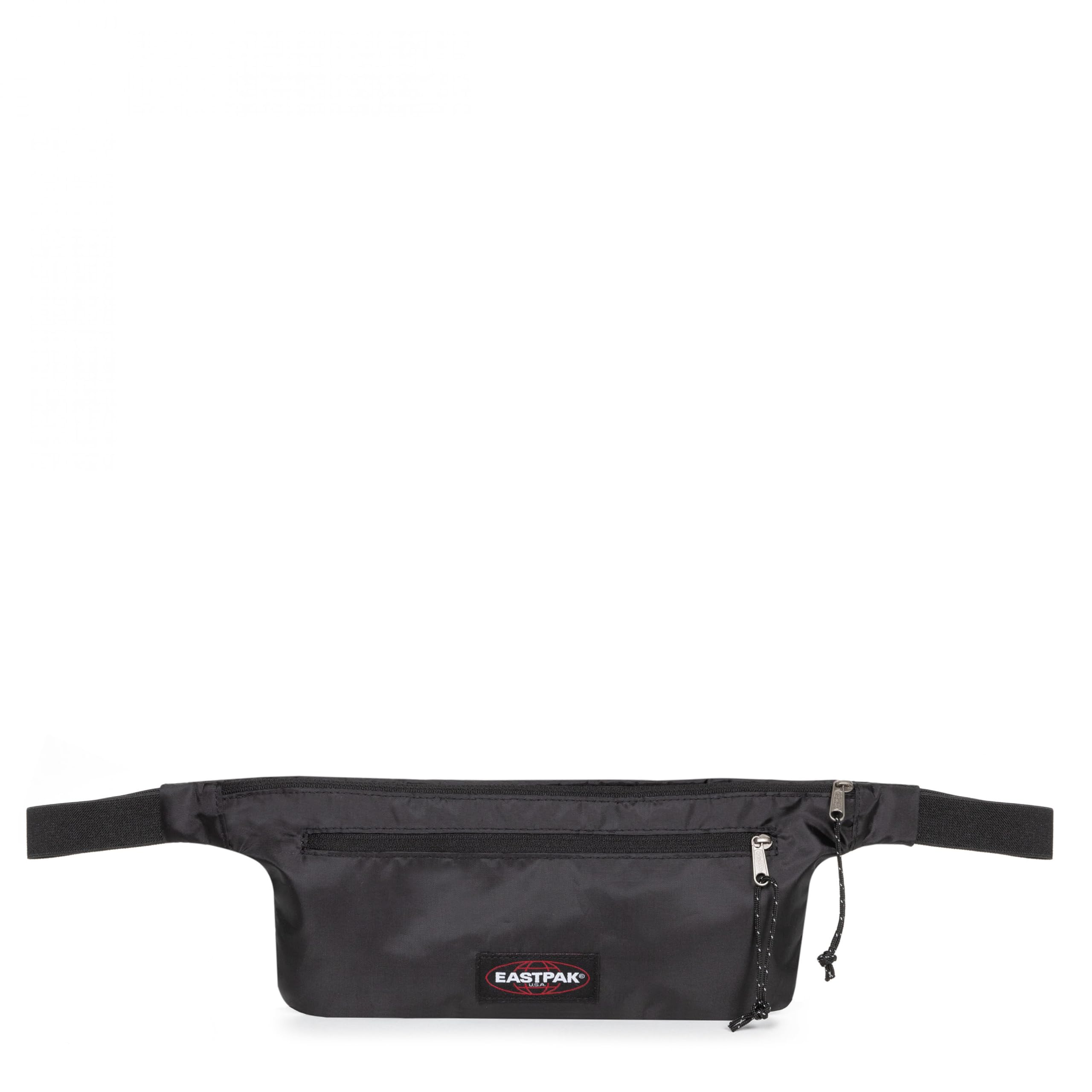 eastpak-safewaist-bolsa-de-aseo-0-3-l-negra image 1