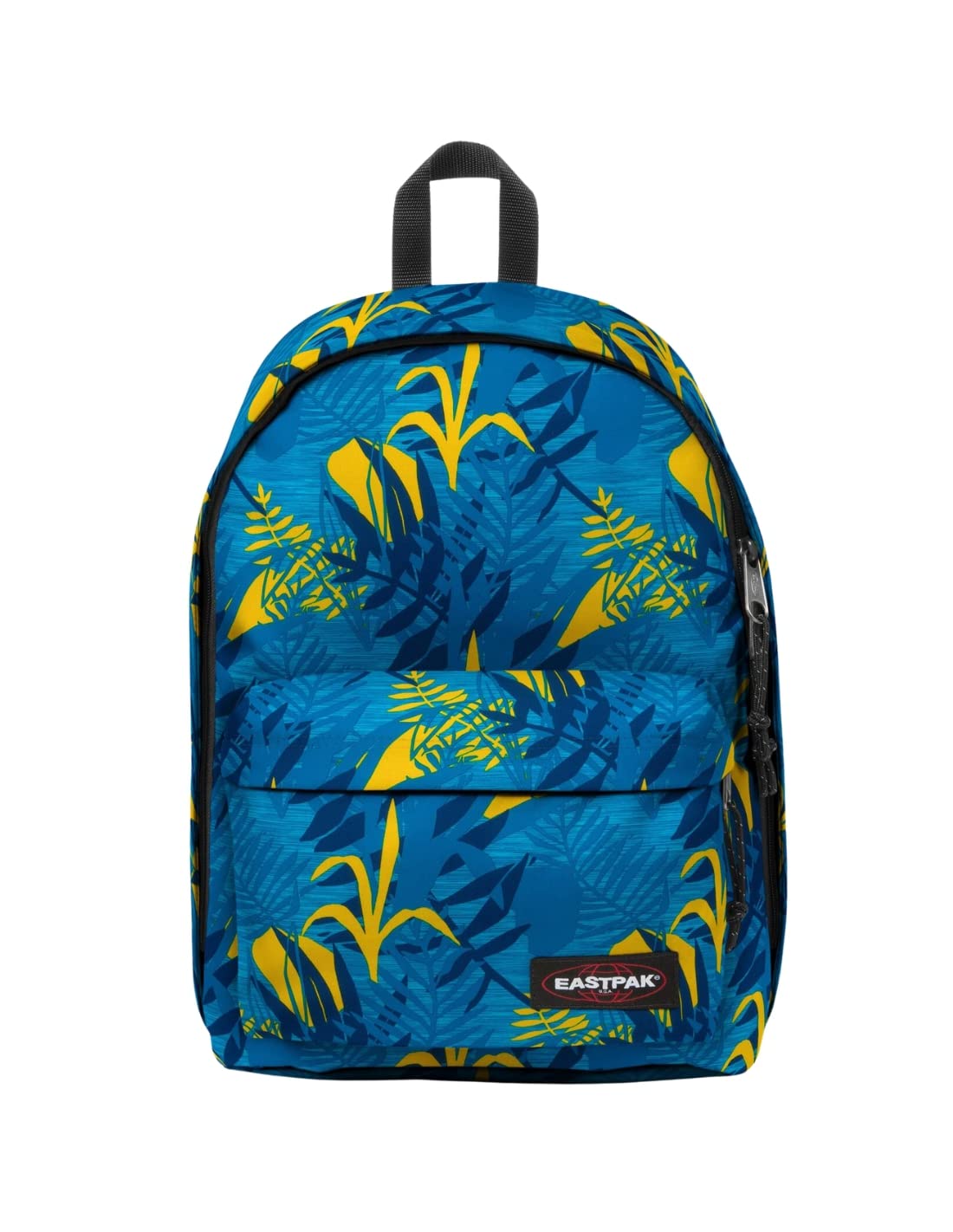 eastpak-out-of-office-mochila-27-l-44-cm-negro-enercitic-black image 8