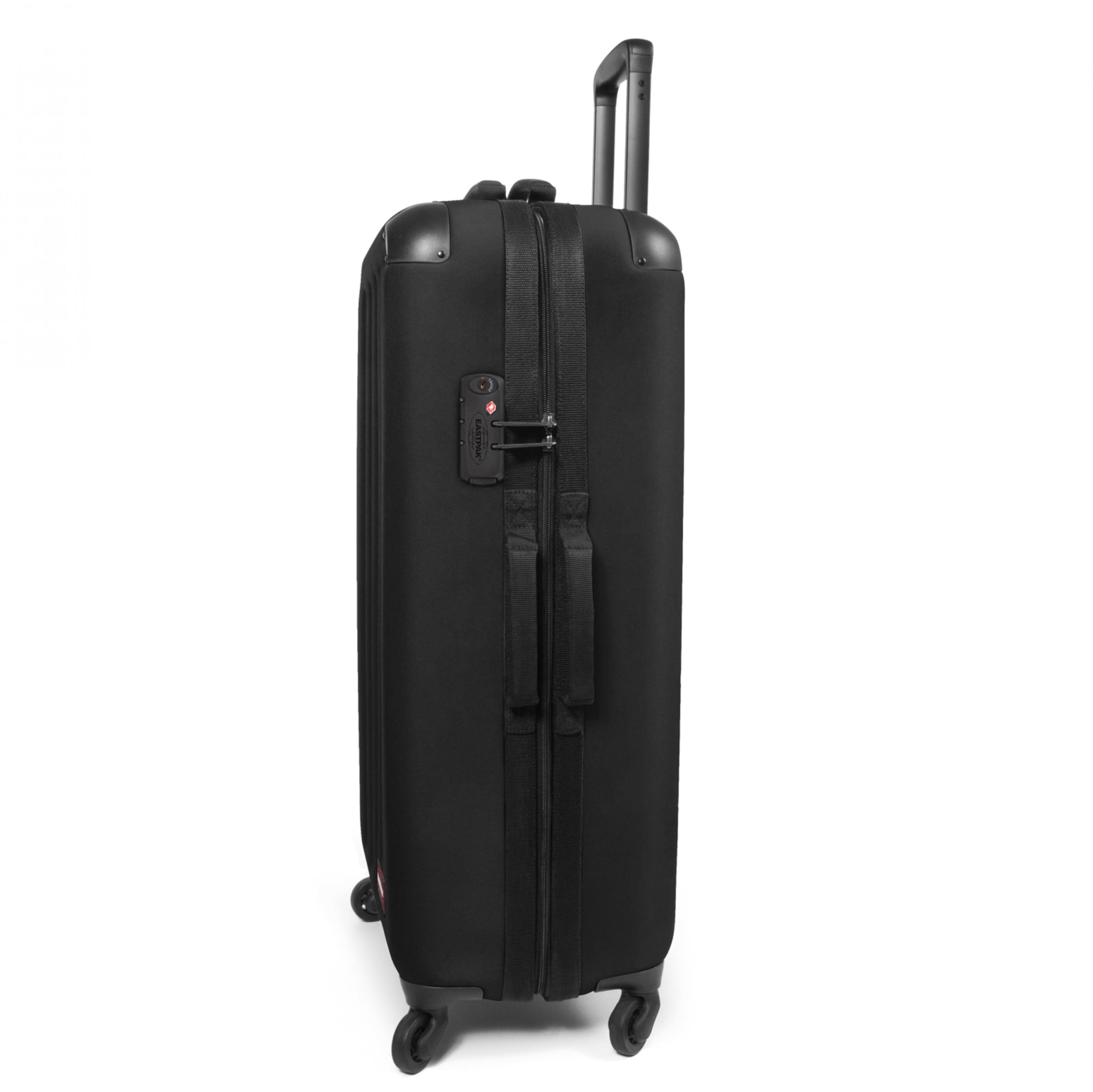 eastpak-tranzshell-l-maleta-75-l-77-x-43-x-26-5-cm-black image 2