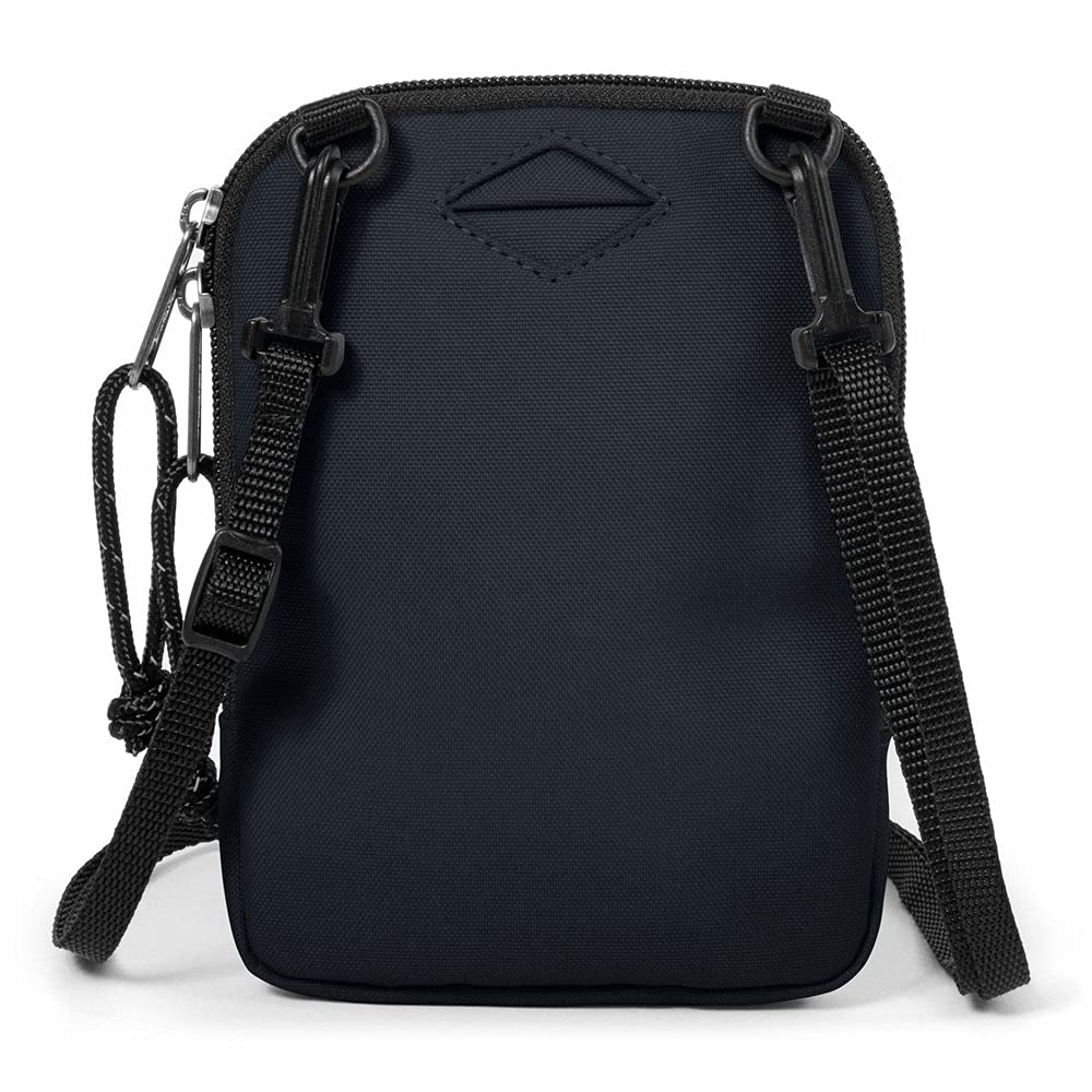 eastpak-buddy-bandolera-unisex-cloud-navy-0-5-l image 4