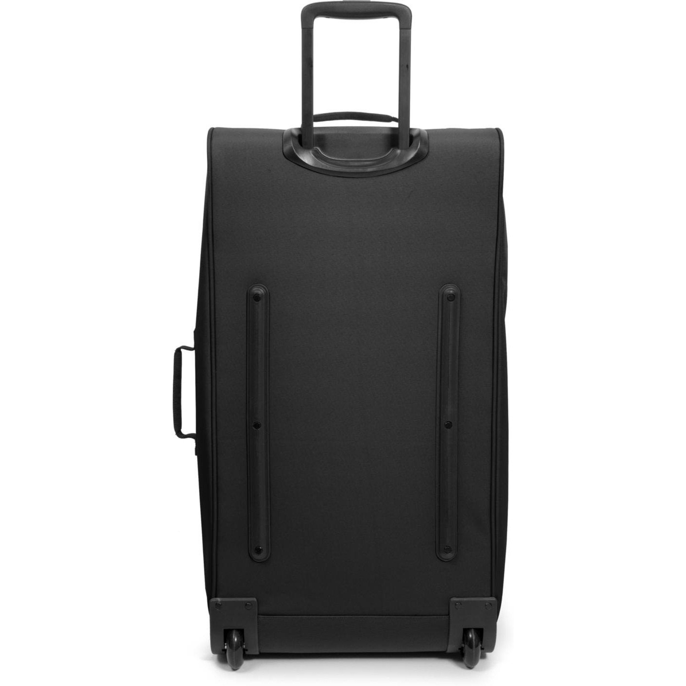 eastpak-traf-ik-light-l-maleta-trolley-92-l-negro image 4