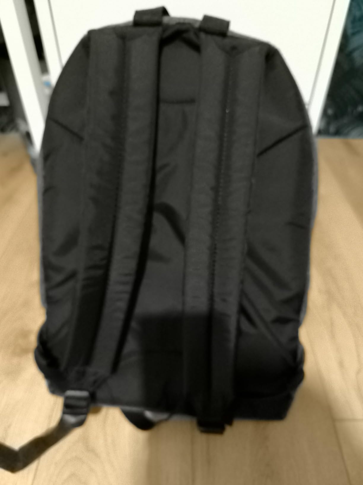 Excelente mochila