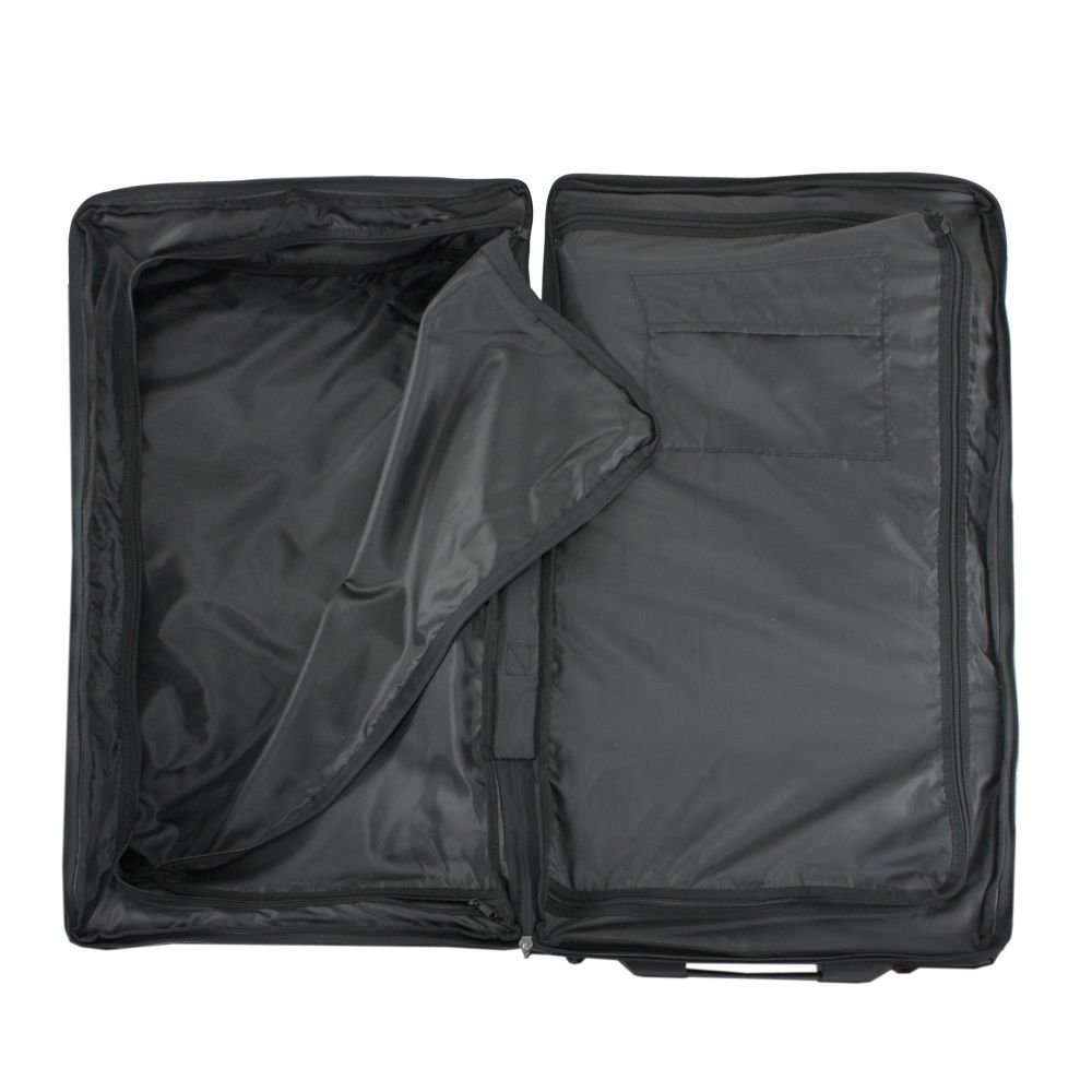 eastpak-maleta-tranverz-m-78-l-negro-modelo-anterior-maleta-con-ruedas-78-litros image 3