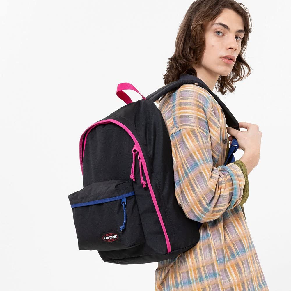 eastpak-out-of-office-mochila-unisex-adulto-talla-nica image 4