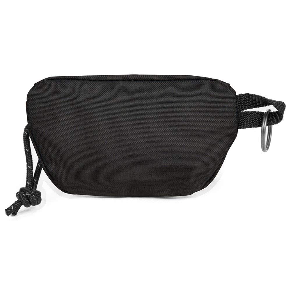 eastpak-mini-springer-monedero-12-cm-negro-black image 2