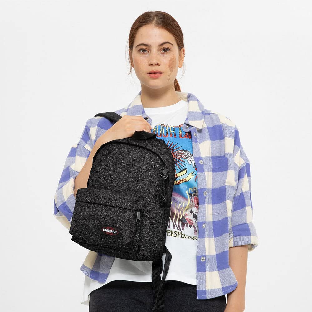 mochila-eastpak-orbit-spark-black-compacta-13l-unisex image 4