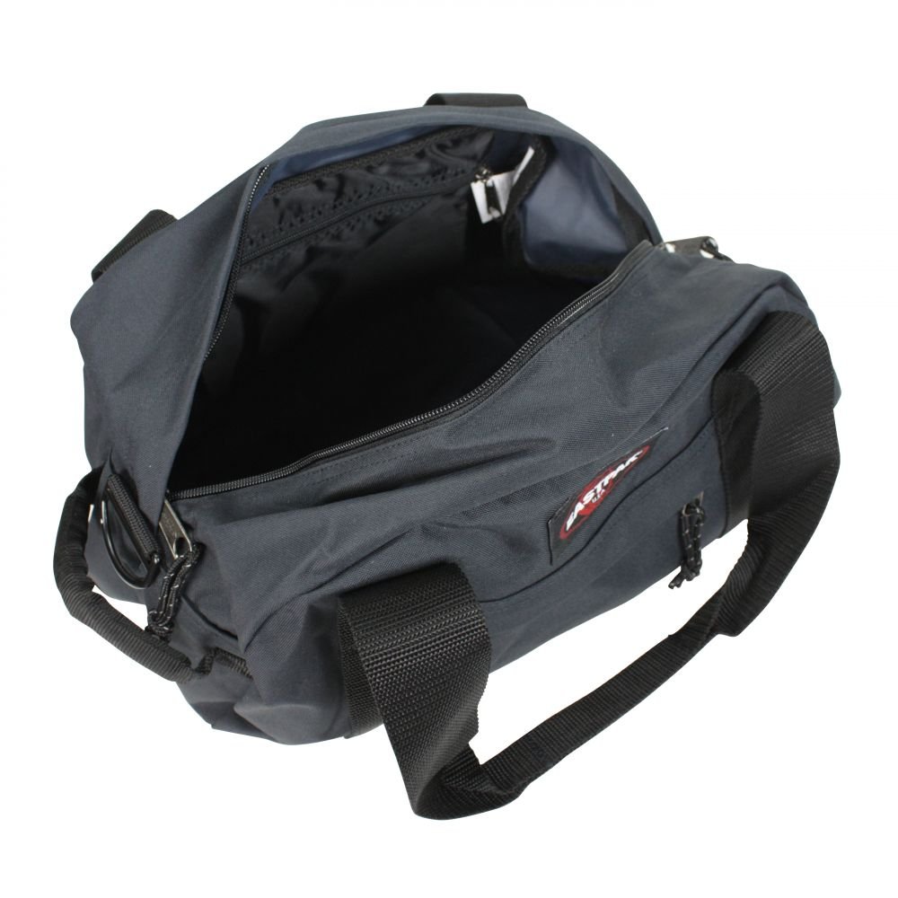 eastpak-stand-bolsa-de-viaje-32-l-black image 6