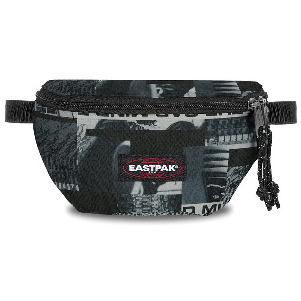 eastpark-springer-ri-onera-23-cm-2l-frost-mint image 7