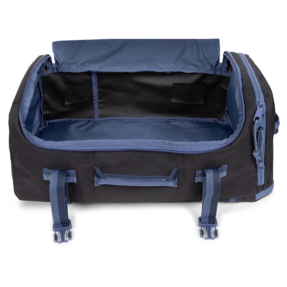 eastpak-carry-pack-bolsa-de-viaje-ultra-marine image 3