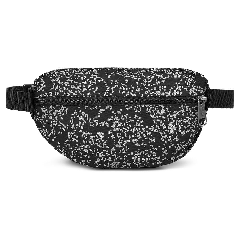 eastpak-springer-ri-onera-2l-negro-brillante image 2