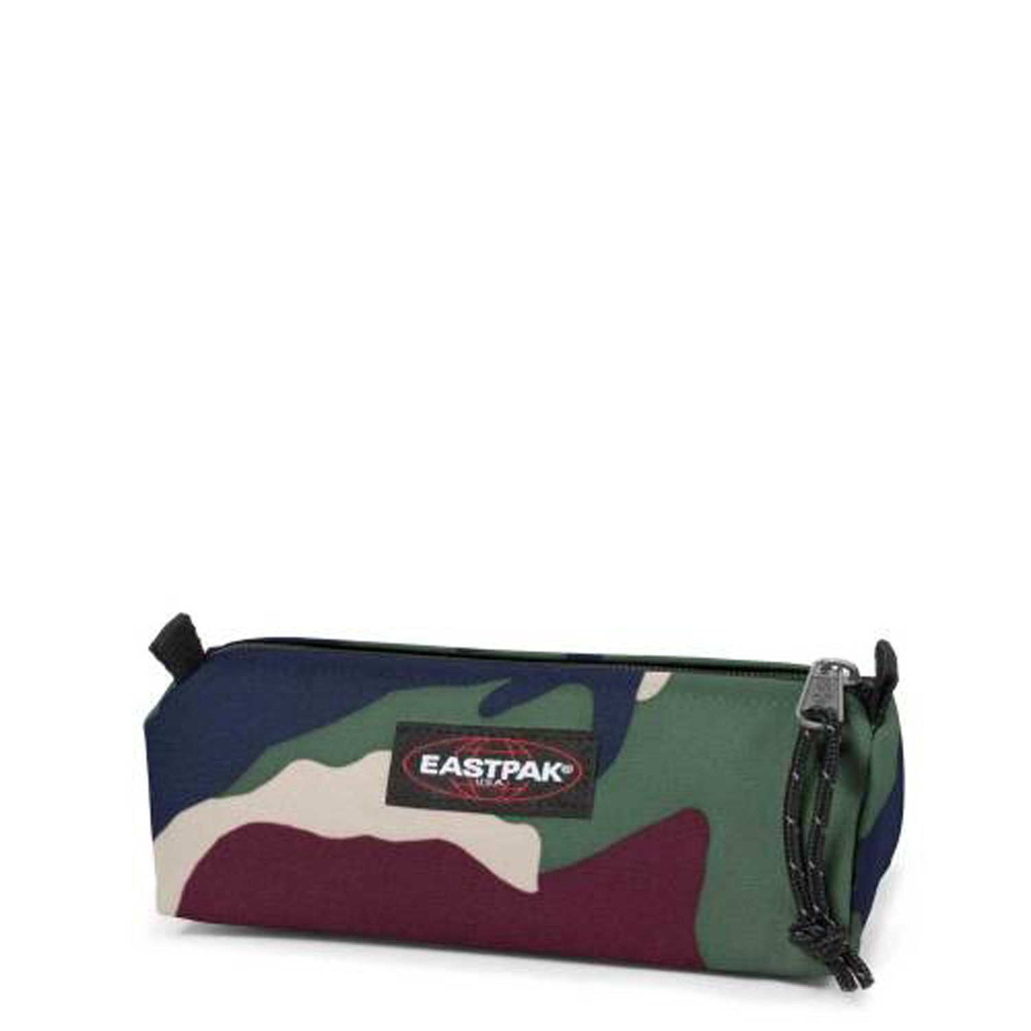 eastpak-benchmark-single-estuche-negro-spark-black image 8