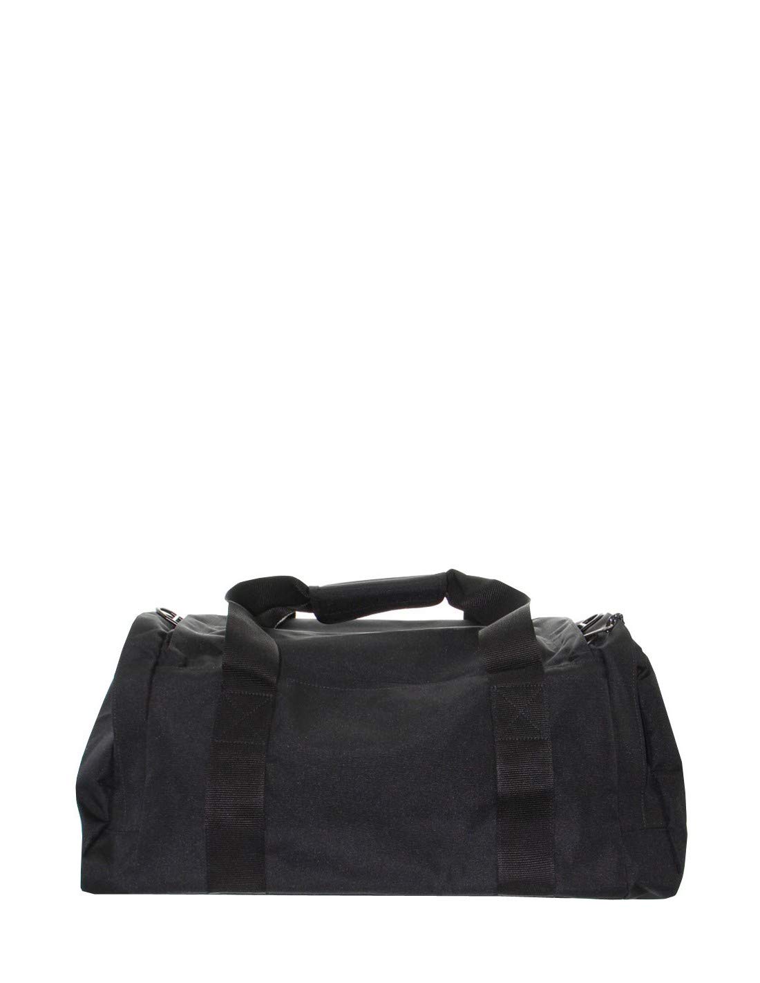 eastpak-reader-s-bolsa-de-viaje-33l-negro image 3