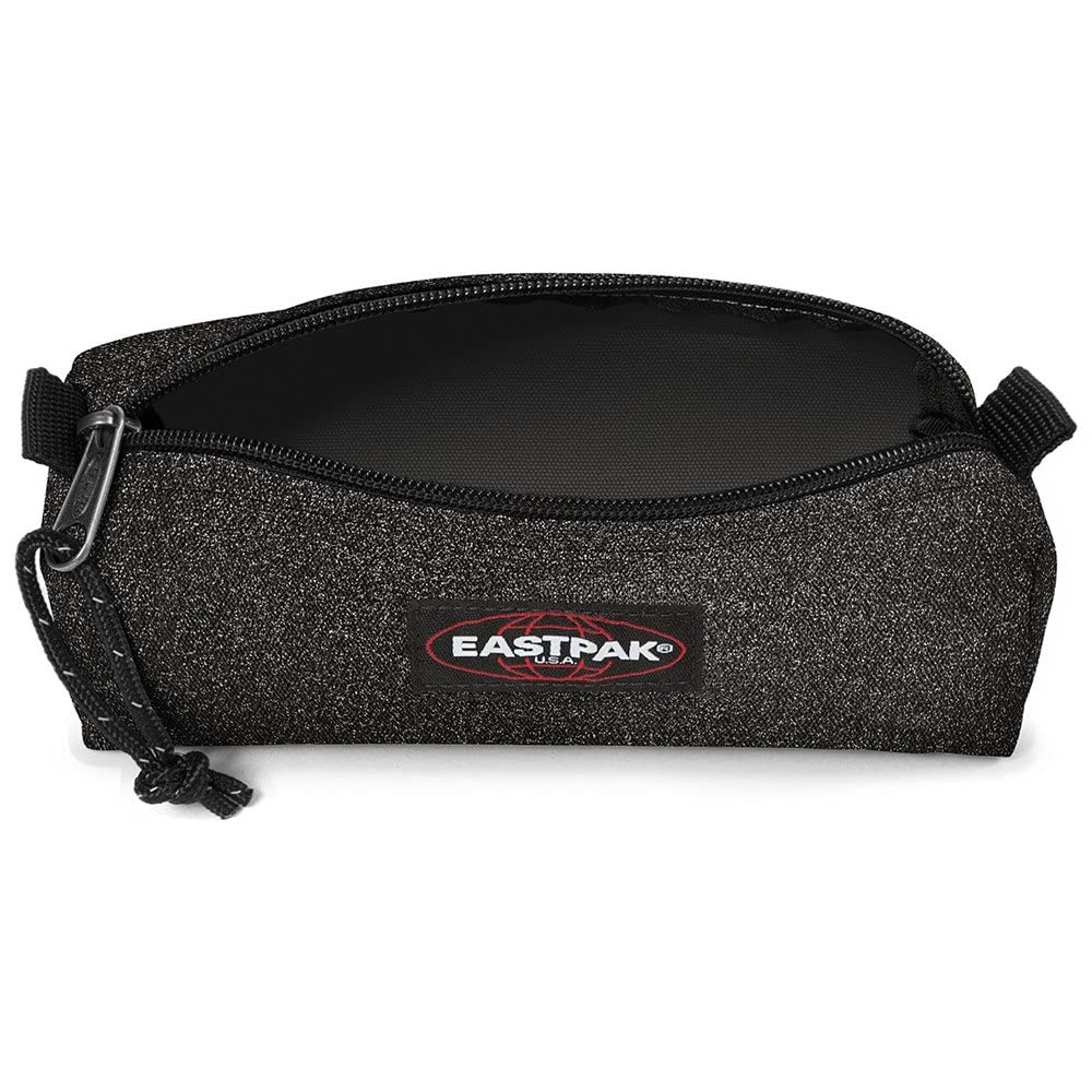 eastpak-benchmark-single-estuche-negro-spark-black image 3