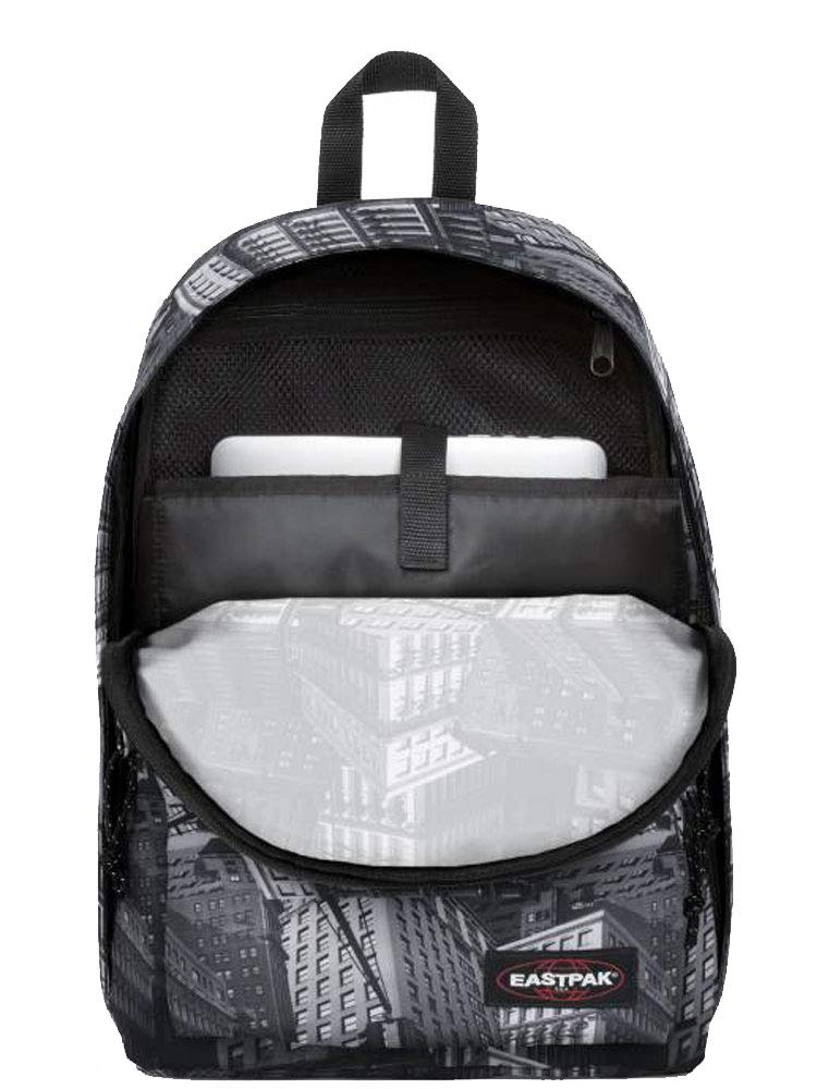 eastpak-out-of-office-mochila-casual-27-l-multicolor-chroblack image 4