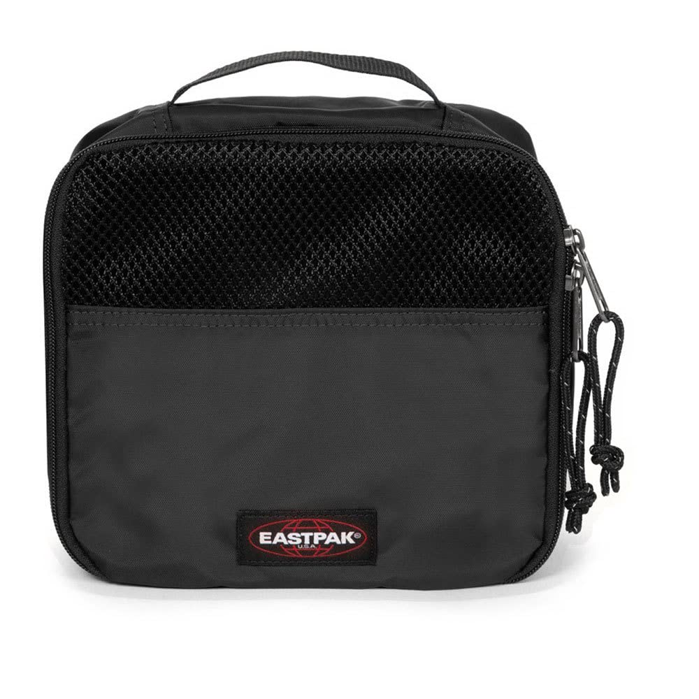 eastpak-hollis-juego-de-3-cubos-de-viaje-organizadores-peque-o-mediano-y-grande image 2