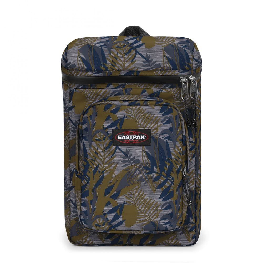eastpak-kooler-mochila-t-rmica-20-l-gris image 1