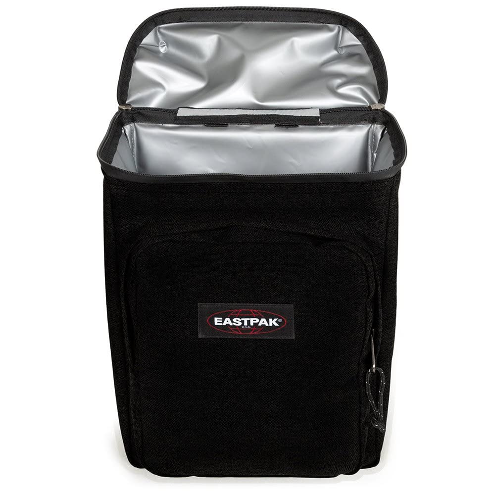 eastpak-kooler-mochila-t-rmica image 2