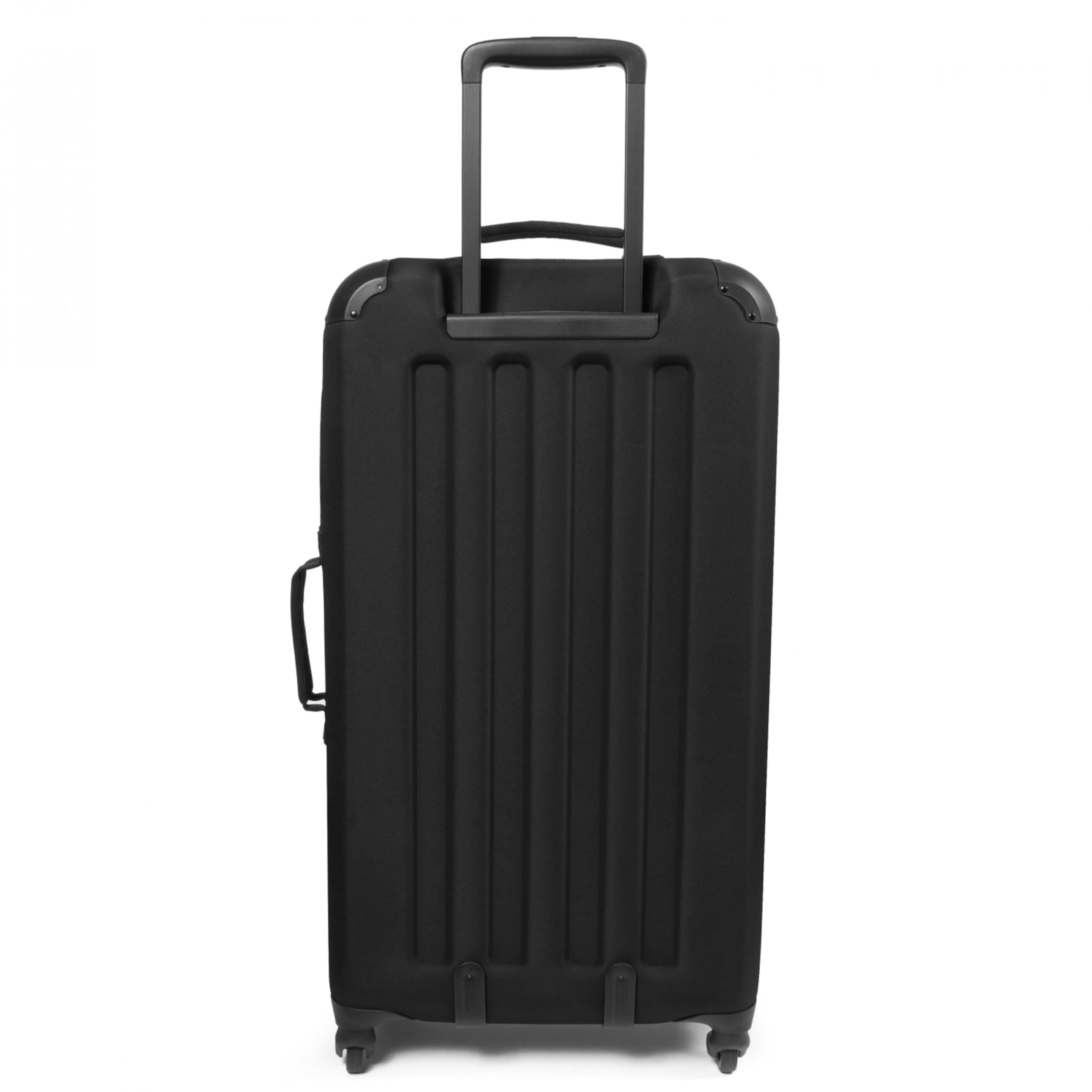 eastpak-tranzshell-l-maleta-75-l-77-x-43-x-26-5-cm-black image 4