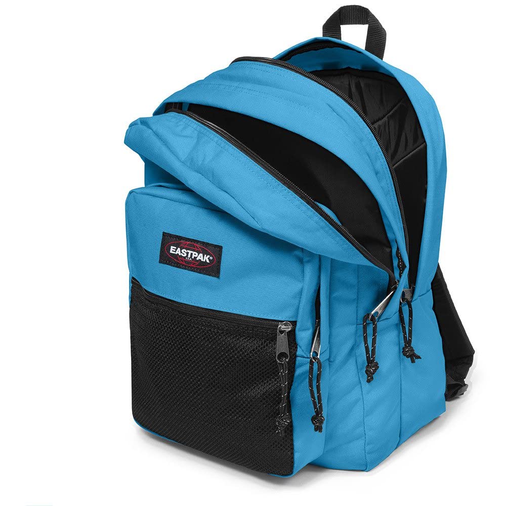 eastpak-pinnacle-mochila-10-l-compacta-y-organizada image 3