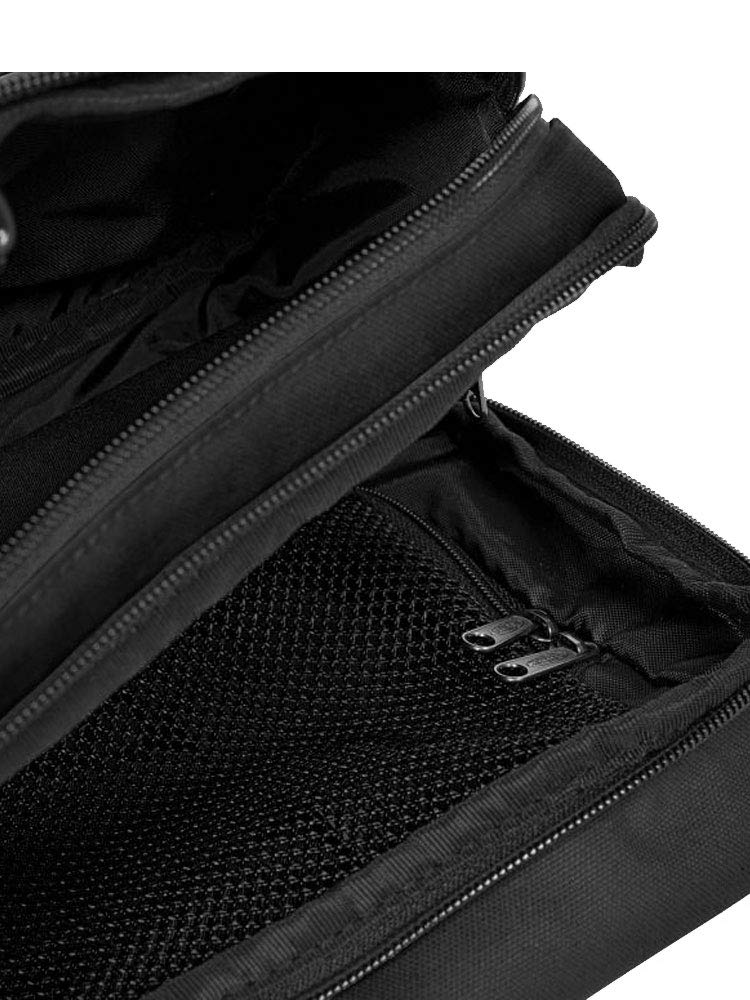 eastpak-spider-bolsa-de-aseo-neceser-black image 5