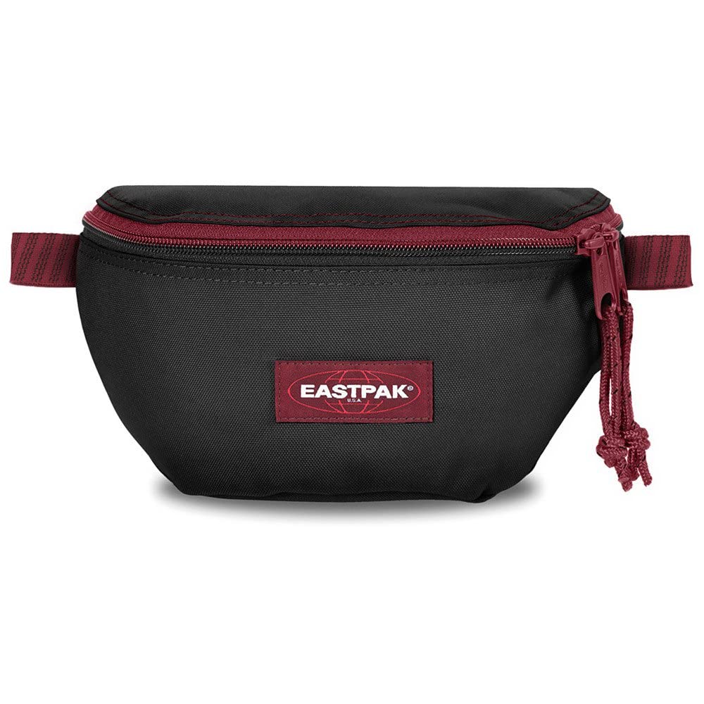 eastpak-springer-ri-onera-talla-nica image 8