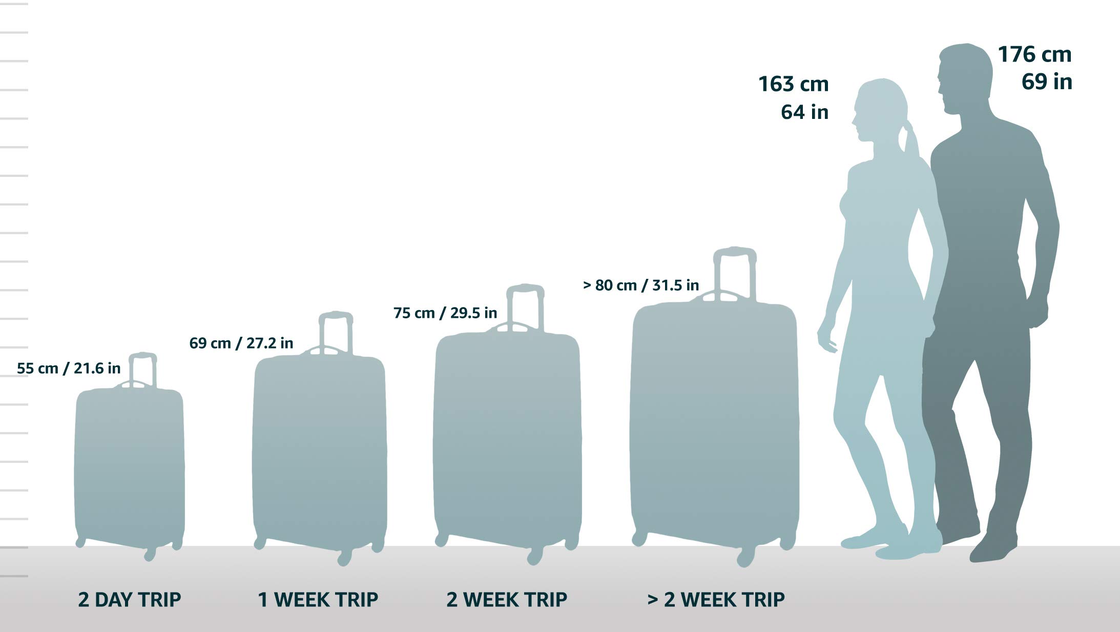 eastpak-container-85-bolsa-de-viaje-142l-black-denim-con-ruedas-y-asa-telesc-pic image 2