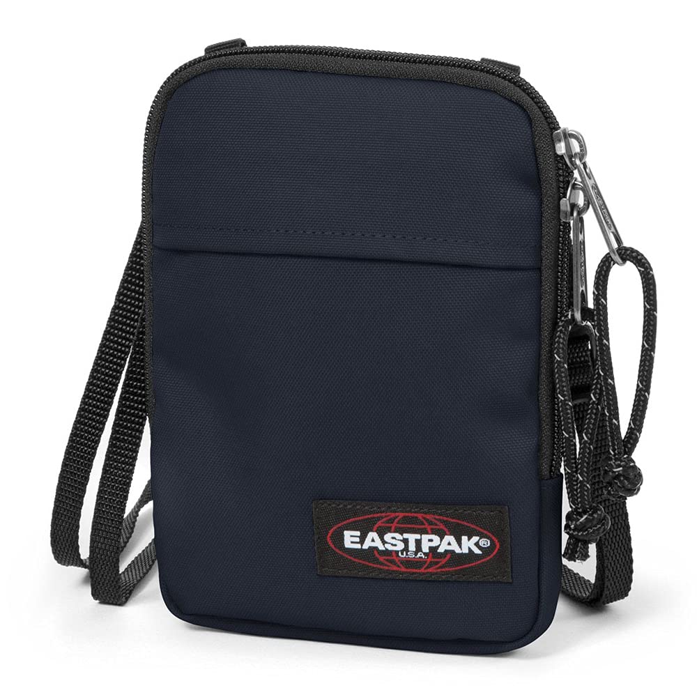 eastpak-buddy-bandolera-unisex-cloud-navy-0-5-l image 5