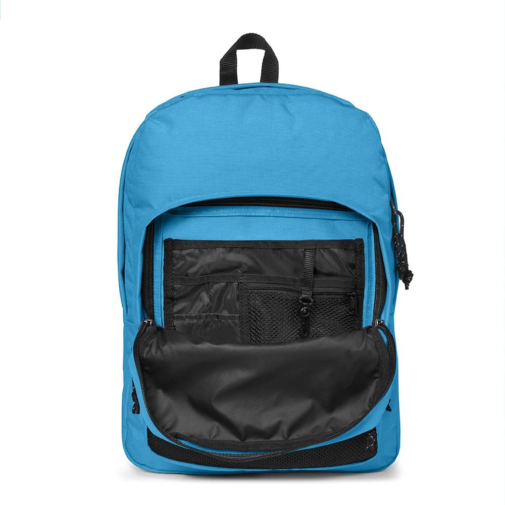 eastpak-pinnacle-mochila-10-l-compacta-y-organizada image 4