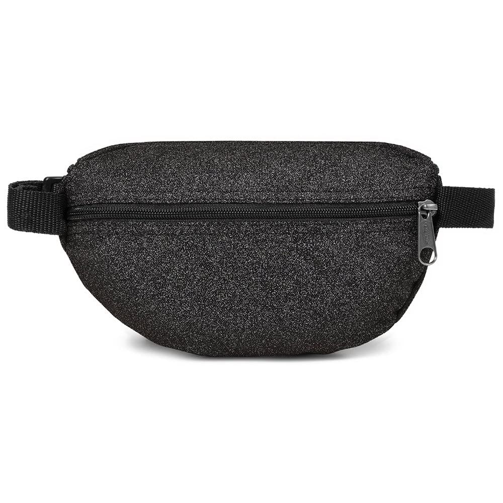 eastpak-springer-ri-onera-unisex-adulto-23-cm-2-l-negro-spark-black image 2
