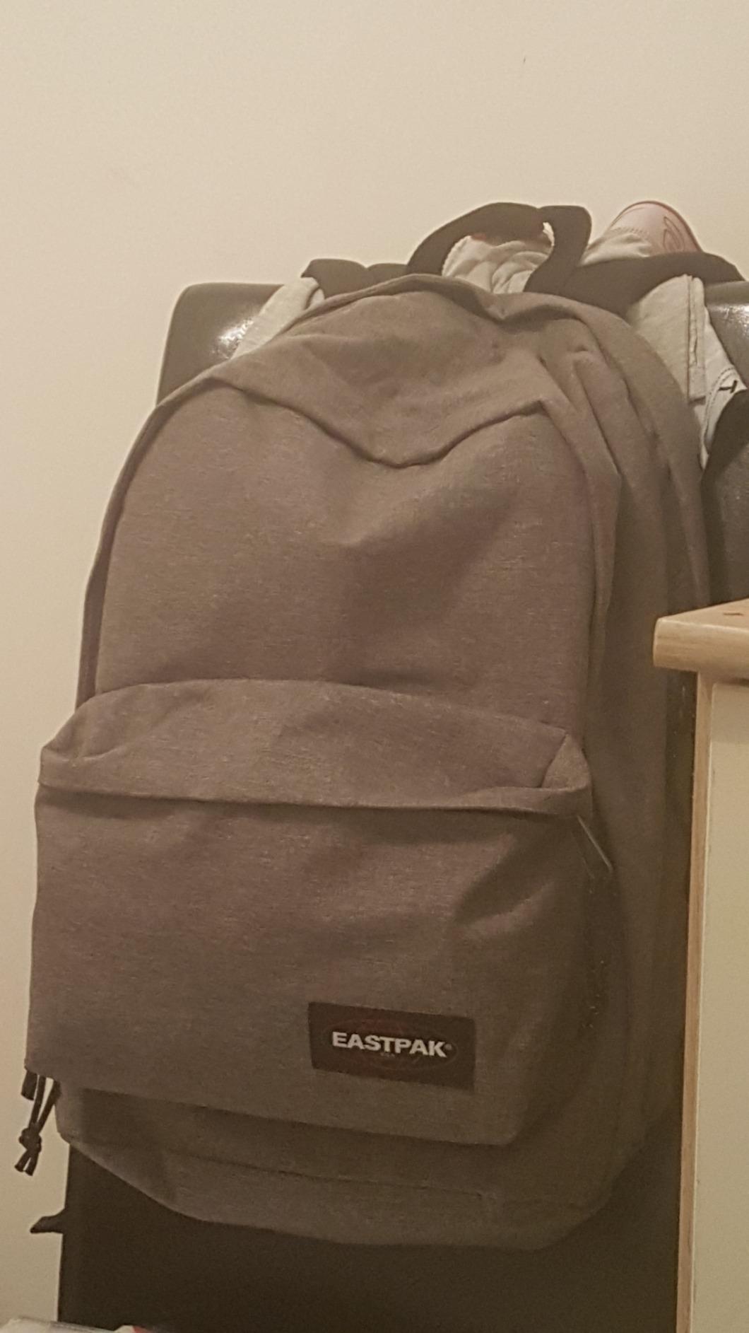 Cómoda y resistente