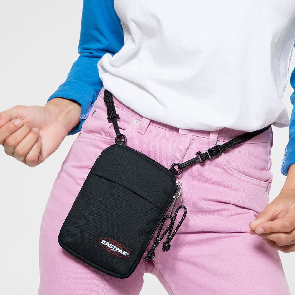 eastpak-buddy-bandolera-unisex-cloud-navy-0-5-l image 3