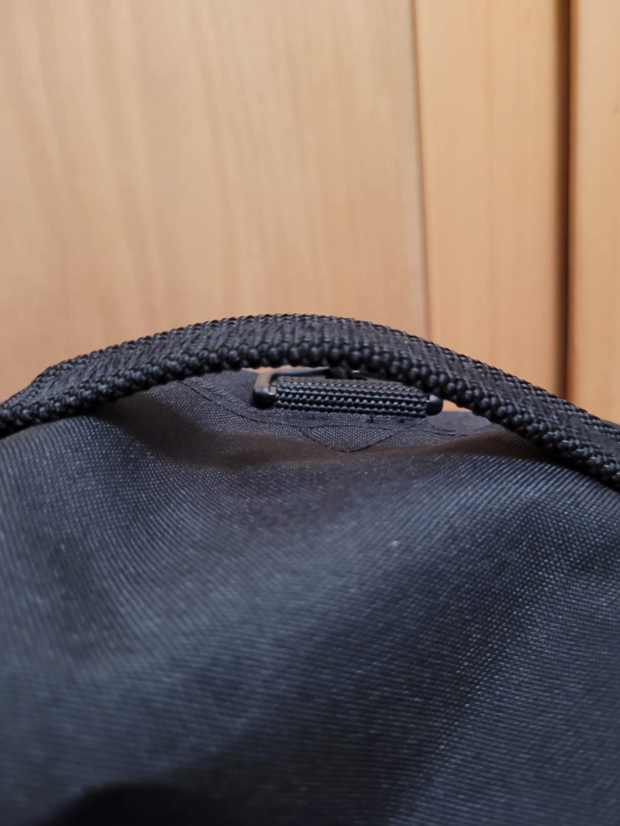La mejor bolsa de viaje