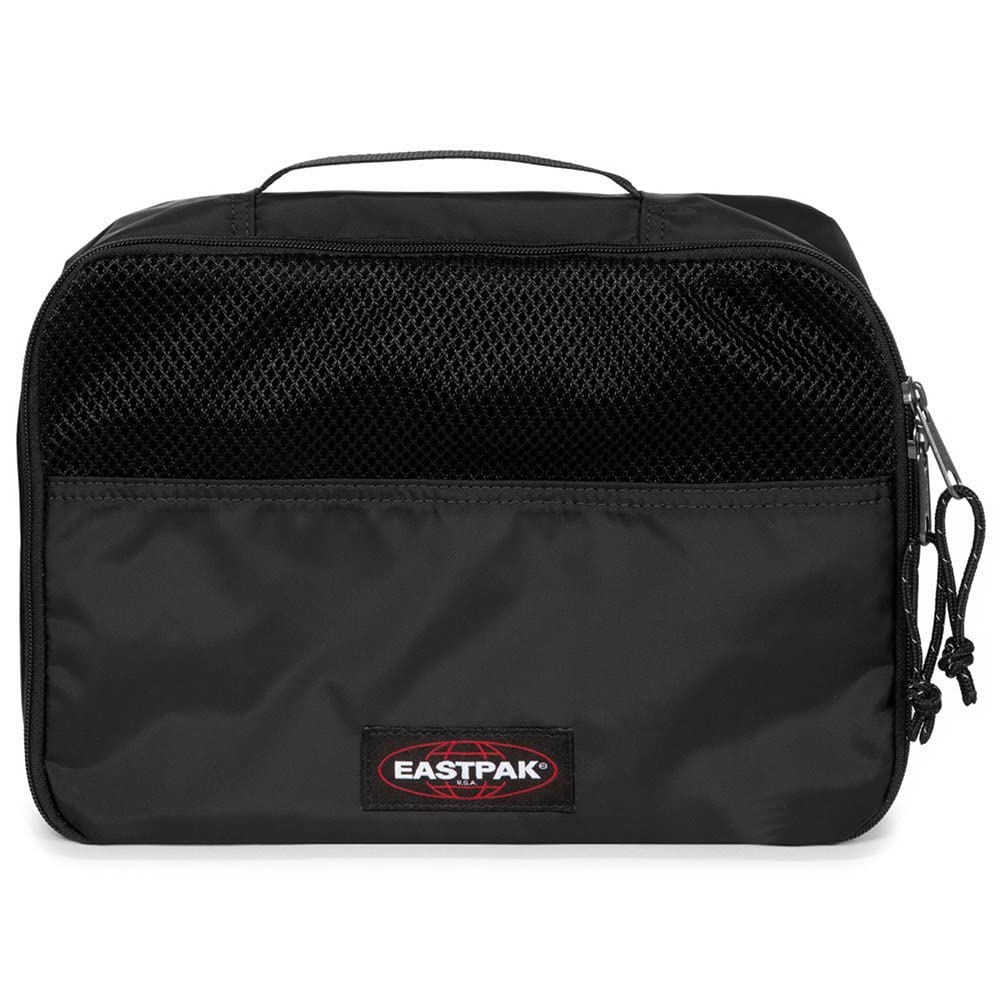 eastpak-hollis-juego-de-3-cubos-de-viaje-organizadores-peque-o-mediano-y-grande image 3