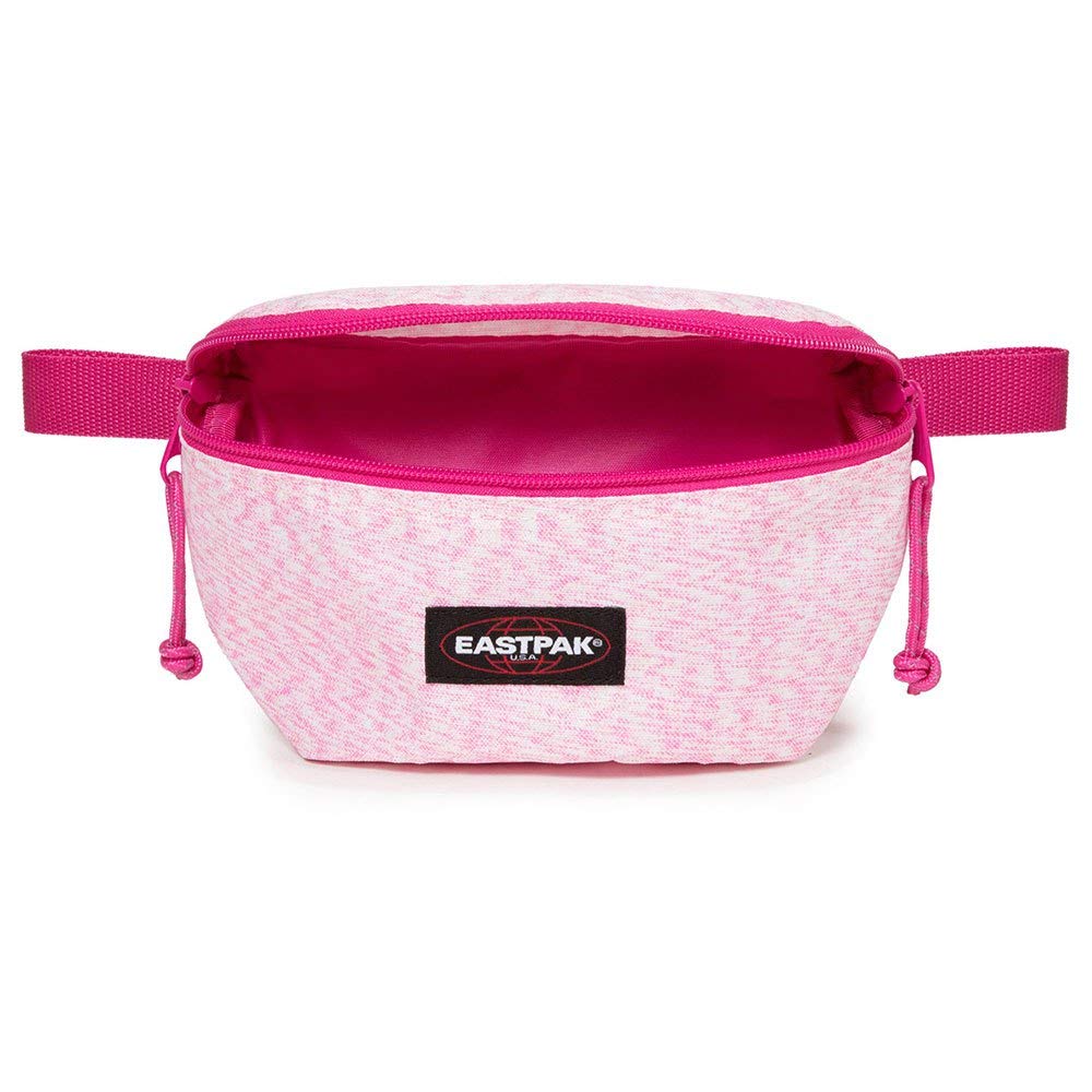 eastpak-ri-onera-rosa-ek07490v image 3