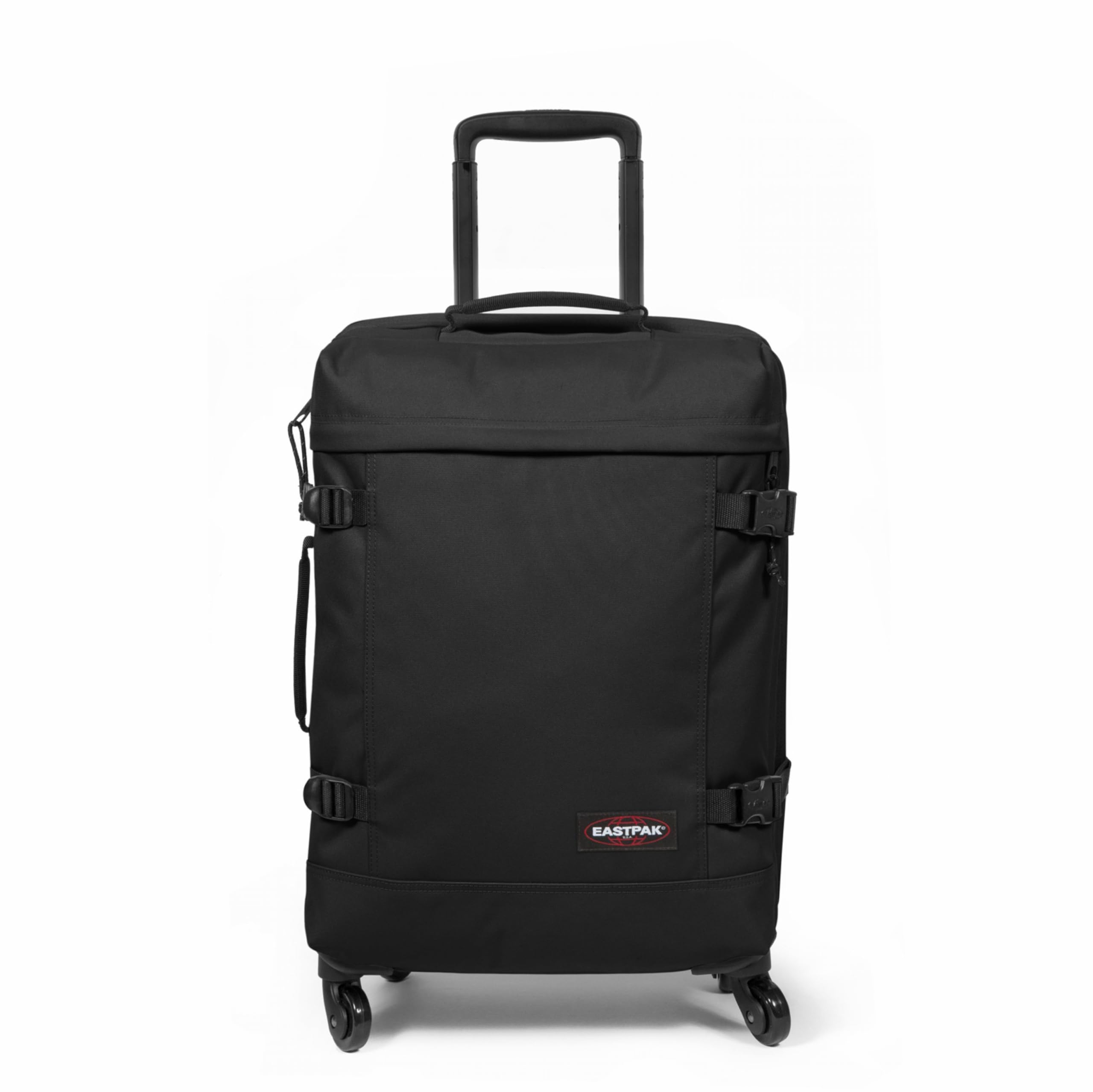 eastpak-trans4-s-maleta-equipaje-de-mano-44-l-black-denim image 8