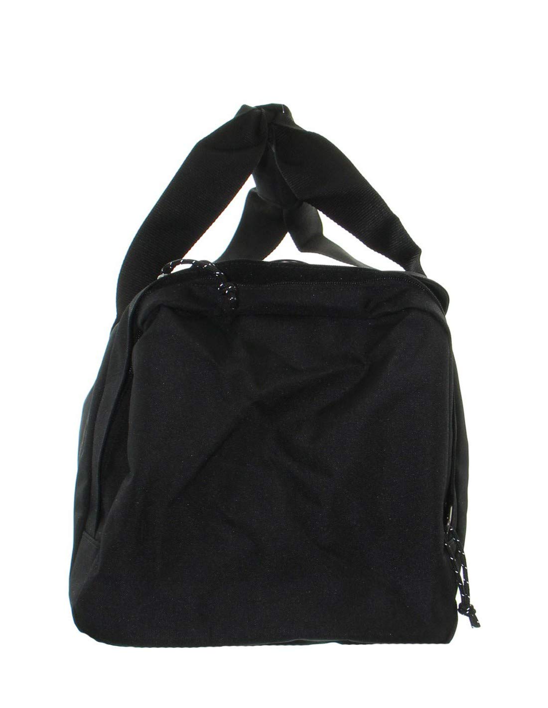 eastpak-reader-s-bolsa-de-viaje-33l-negro image 2