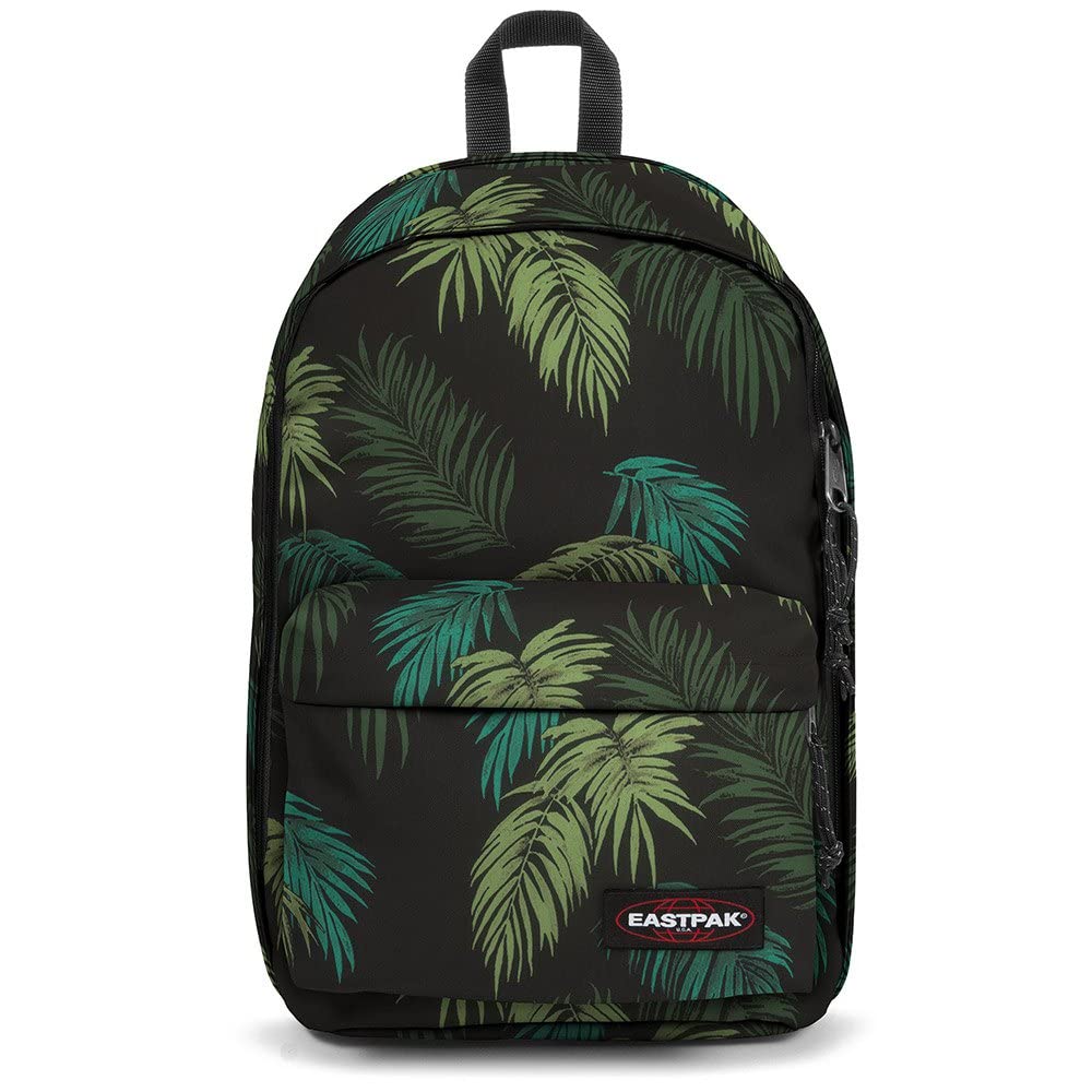 eastpak-back-to-work-mochila-port-til-15-pulgadas image 8