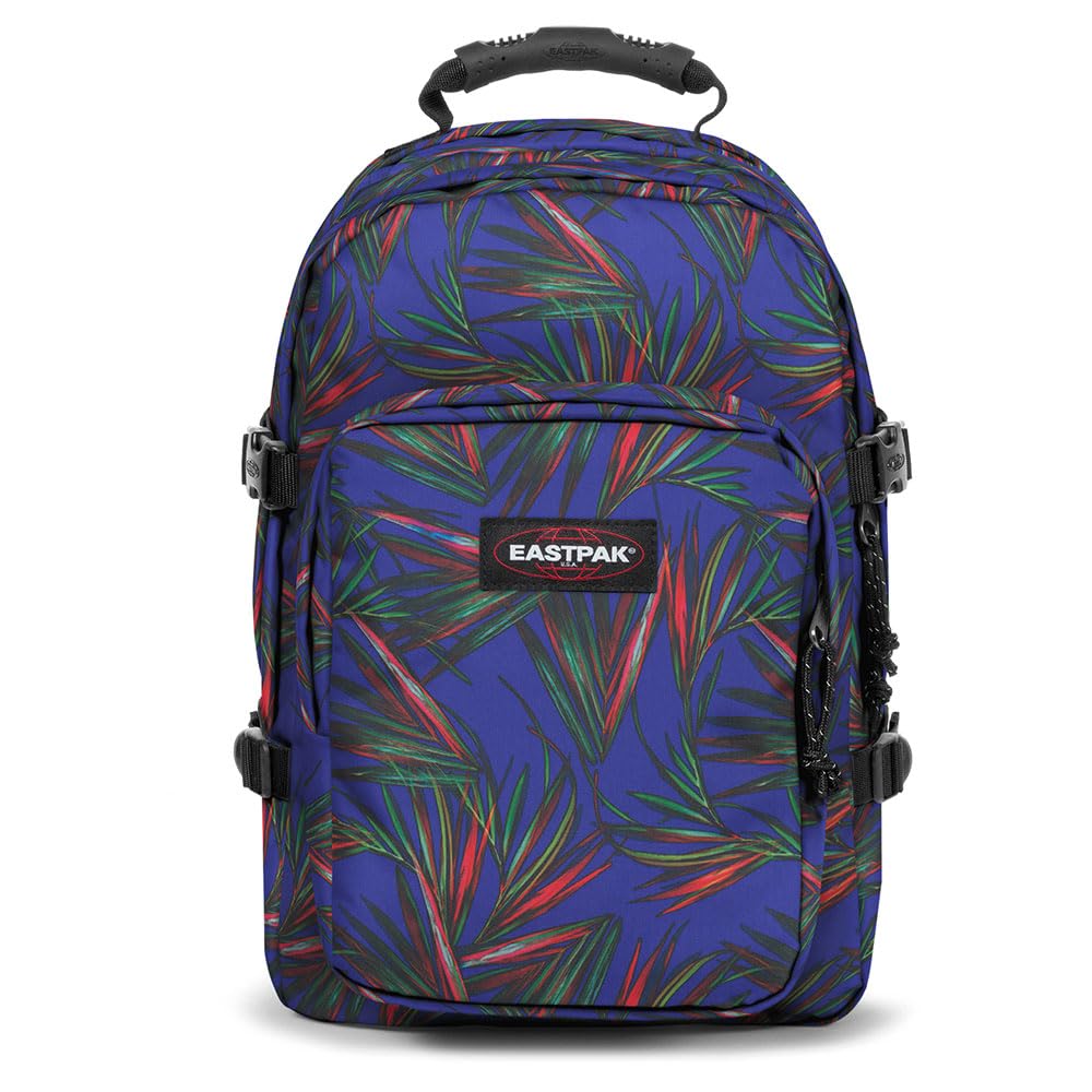 eastpak-provider-mochila-33l-clash-burgundy image 7