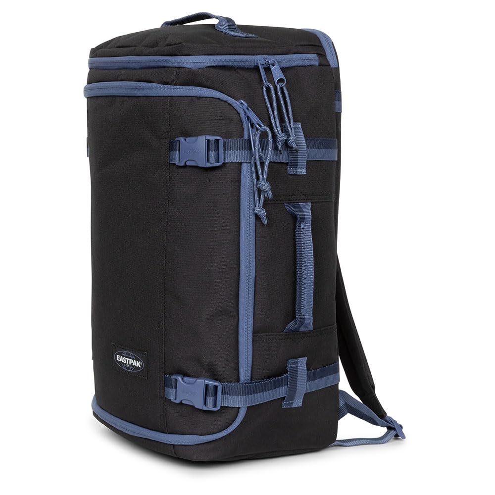 eastpak-carry-pack-bolsa-de-viaje-ultra-marine image 7